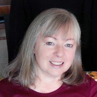 Laurie Curtis