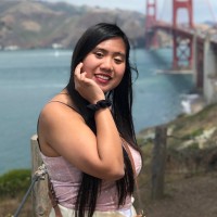 Kiana Tumaneng