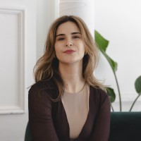 Mathilde Capezzuoli