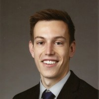 Ryan Buxton