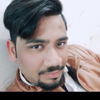 Umesh Chander