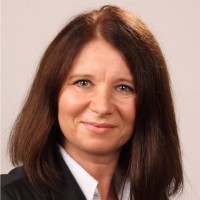 Katarina Lewandowska