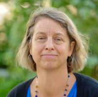 Christine Allen