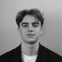 Isaac Parker