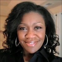 Adrianne Smith