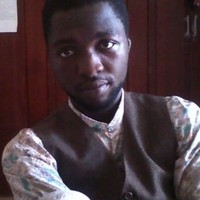 Amankwah Sem Alexander