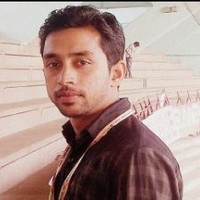 Vishnu Vijayakumar