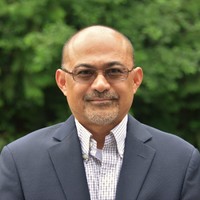 Ed Guerrero