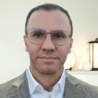 Gilcimar Dos Reis