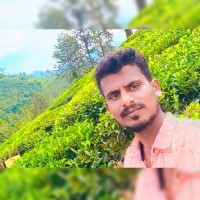 Siddesh L
