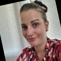 Aurélie STÉPHAN