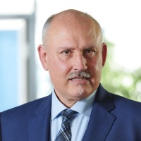 Hans-Peter Niederwald