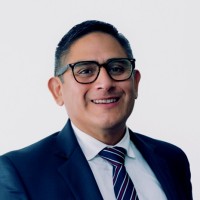 Carlos Gomez