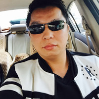 罗江涛