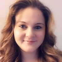 Lori Ketner