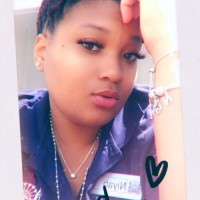 Niyah Kelly