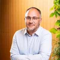Fabien Buron
