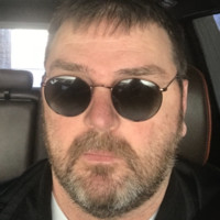 Watson Kevin