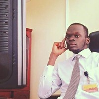 Mouhamadou Tidiane Soumaré