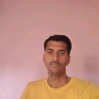 Abhishek Mishra