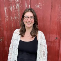 Rachel Leibovich
