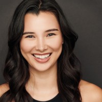 Caitlin Finnie