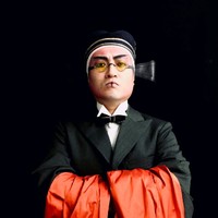 Jaehan Bae