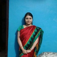 Anju Yadav