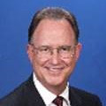 Dan Wurtz