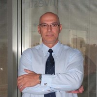 Andreas Xenophontos