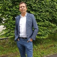 Markus Reithner