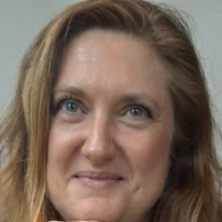 Veronika Prikrylova