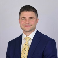 Gabe Levanti