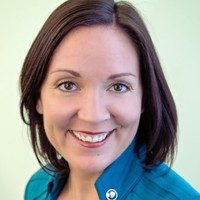 Rachel Lustig