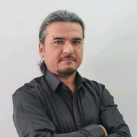 Serkan Göksu (MIIMS)