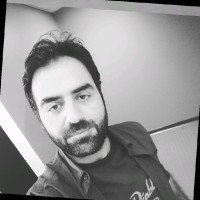 Aftab Alam