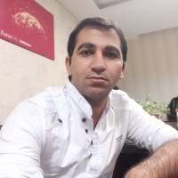 Mojtaba Jamshidi
