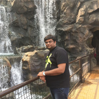 Sunny Trivedi