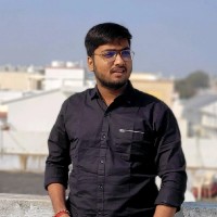 Raj Soni