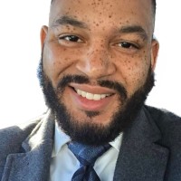 Rodney Steele Jr.