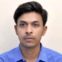 Piyush Raj