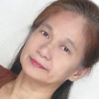 stella marie salvacion