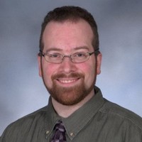 David C. Manns