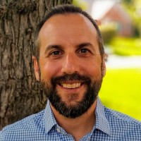Tom Jelen, Mba