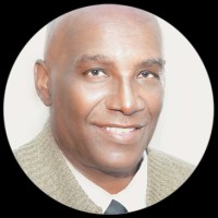 Demetrius Guidry