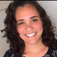 Rogéria Ramos