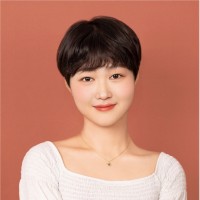 Becky Park
