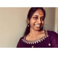 Pravalika Bolloju