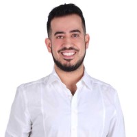 Bruno Pessoni Neves
