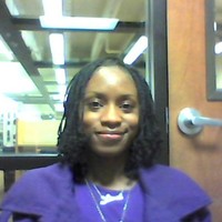 Andrea Hearn
